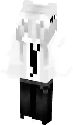 Image of 3d skin