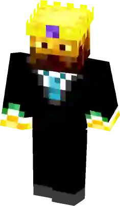 Image of 3d skin
