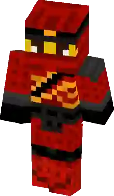 e mastersensei  Minecraft Skins