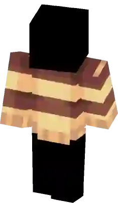 Image of 3d skin