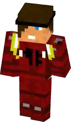 Image of 3d skin