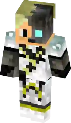 Nova Skin  Minecraft skins, Minecraft skins boy, Minecraft