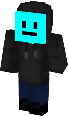 The Rarest Skins In Minecraft