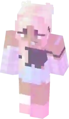 Google Docs  Minecraft Skin