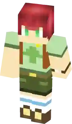 roosterteeth minecraft skins