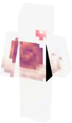 Image of 3d skin