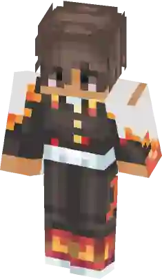 Image of 3d skin