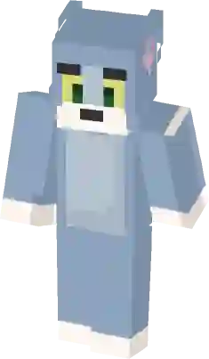 Image of 3d skin