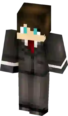 Image of 3d skin