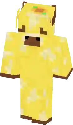 moobloom (minecraft earth) Minecraft Skin  Minecraft earth, Minecraft  mobs, Minecraft