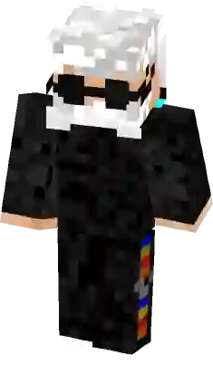 Minecraft tem skins do Free Fire e One Piece; veja mais 'crossovers