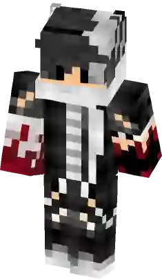 asdasdasdas  Minecraft Skins