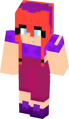 Image of 3d skin