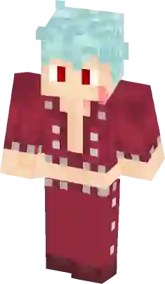 Image of 3d skin