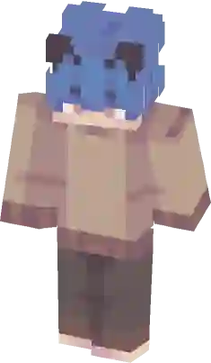 128 Minecraft Skins