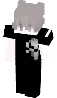 Image of 3d skin