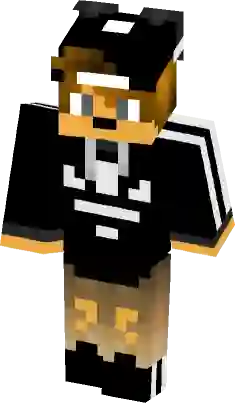 Simbolo da hotsell adidas minecraft