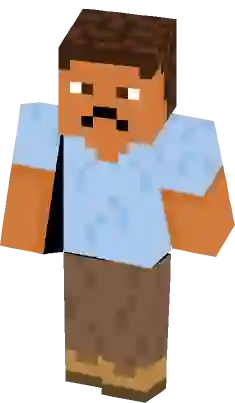 Image of 3d skin