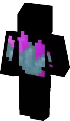 Image of 3d skin
