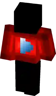 Image of 3d skin