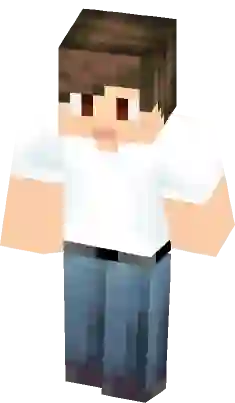 Image of 3d skin