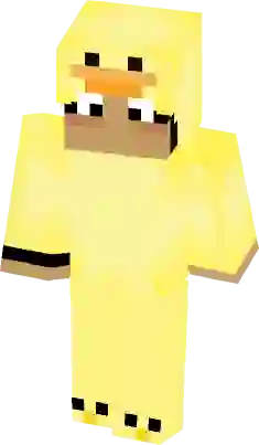 lolz  Minecraft Skin