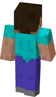 Image of 3d skin
