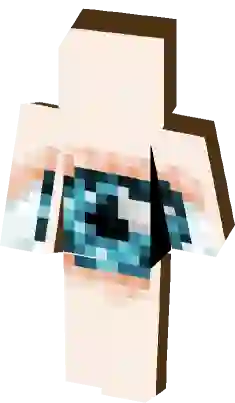 Image of 3d skin