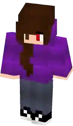 Image of 3d skin