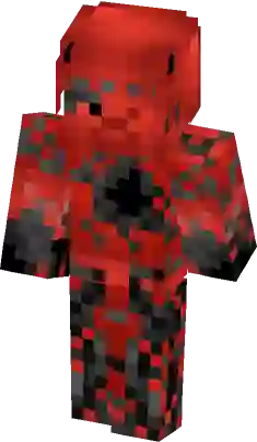 d4c  Minecraft Skins