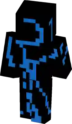 minecraft pixel art halo easy
