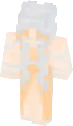 Image of 3d skin