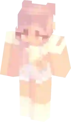 Image of 3d skin