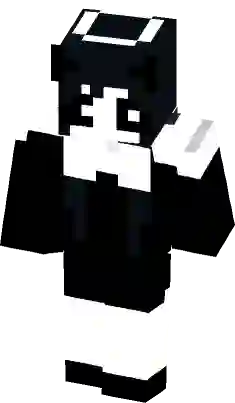 Image of 3d skin