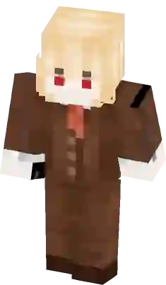 Image of 3d skin