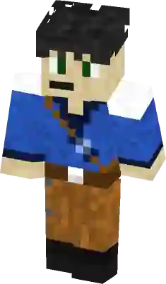 Image of 3d skin