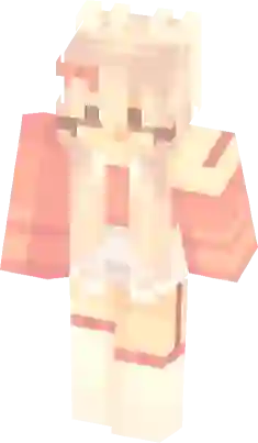 Image of 3d skin