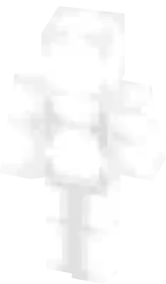 SCP-001 (The Gate Guardian) Minecraft Mob Skin