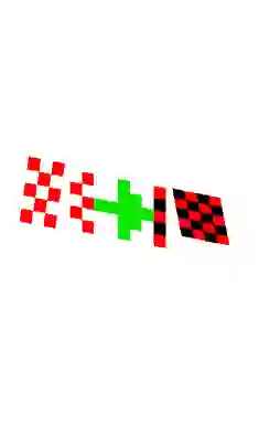 Image of 3d skin