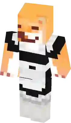 cheems  Minecraft Skins