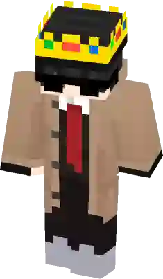 Image of 3d skin