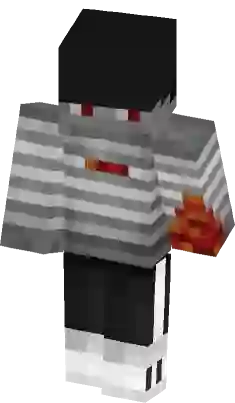 Image of 3d skin
