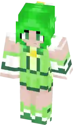 Cura:v #Minecraft #Skins #minecraftskin #minecraftskins Cura:v #Minecraft # Skins #minecraftskin #minecr…