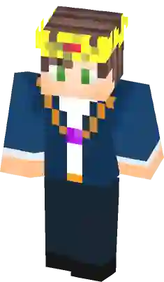 Image of 3d skin