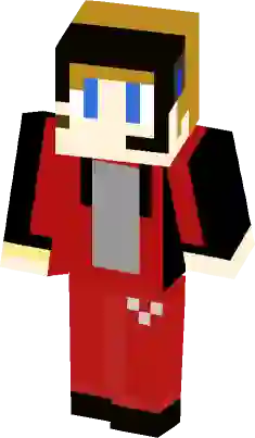 Image of 3d skin