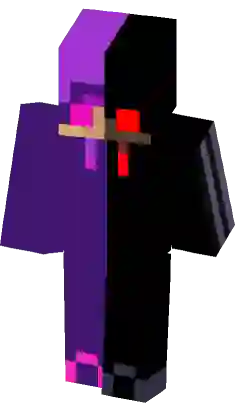 Image of 3d skin
