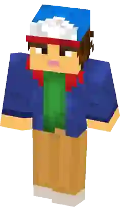 Buy Minecraft Stranger Things Skin Pack