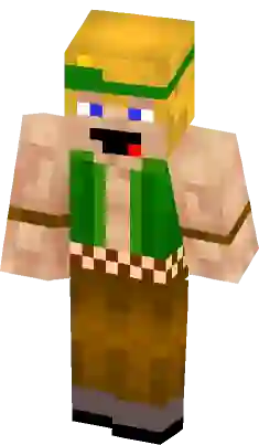 Herobrine Minecraft Skin Template Images & Pictures  Minecraft images, Minecraft  skins aesthetic, Minecraft