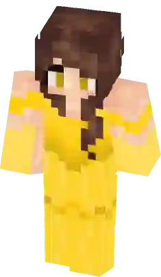 Most Viewed Guest Minecraft Skins posted in 2017