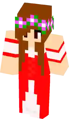 Cassim (Magi:Labyrinth of Magic) Minecraft Skin